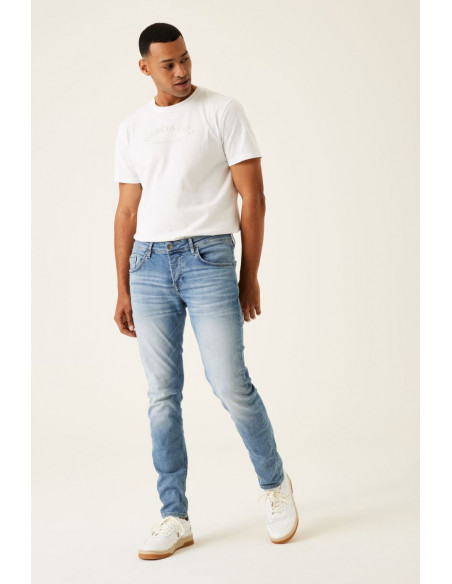 Calça Jeans GARCIA