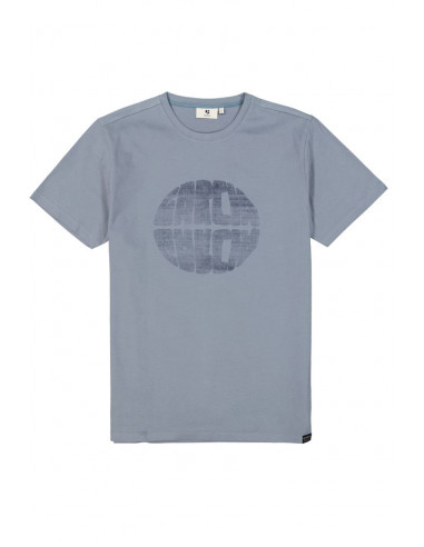 T-Shirt GARCIA