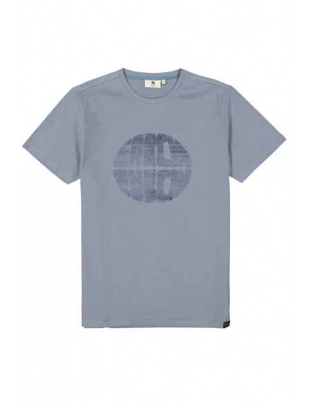 T-Shirt GARCIA