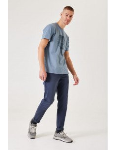 T-Shirt GARCIA