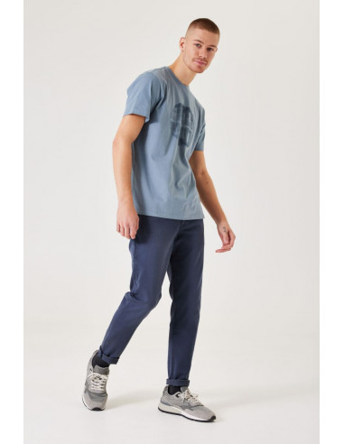 T-Shirt GARCIA