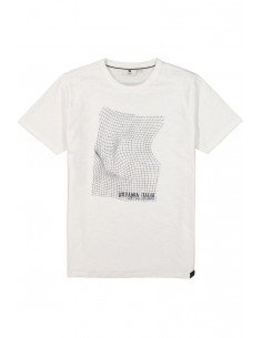 Camiseta GARCIA · B31202-50 | byMARKA
