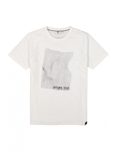 T-Shirt GARCIA