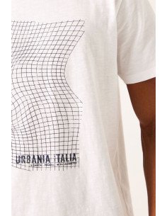 T-Shirt GARCIA