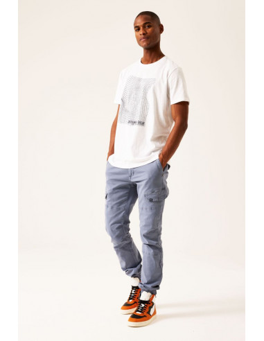 T-Shirt GARCIA