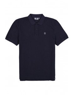 Polo GARCIA · Z1104-292 | byMARKA