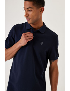 Polo GARCIA 2