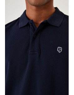 Polo GARCIA