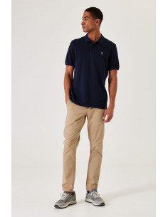 Polo GARCIA