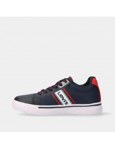 Sapatilha LEVI'S