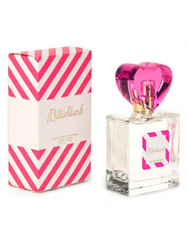 Perfume BILLIEBLUSH