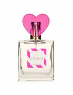 Perfume BILLIEBLUSH 2