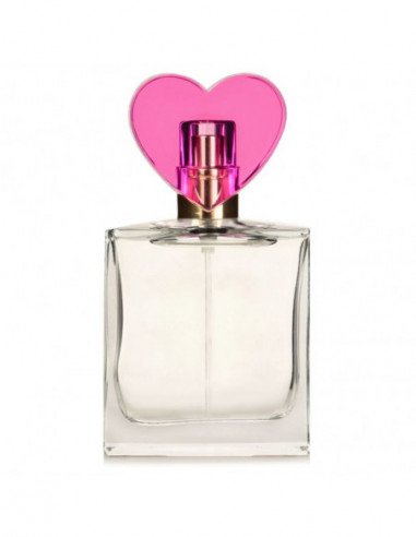 Perfume BILLIEBLUSH