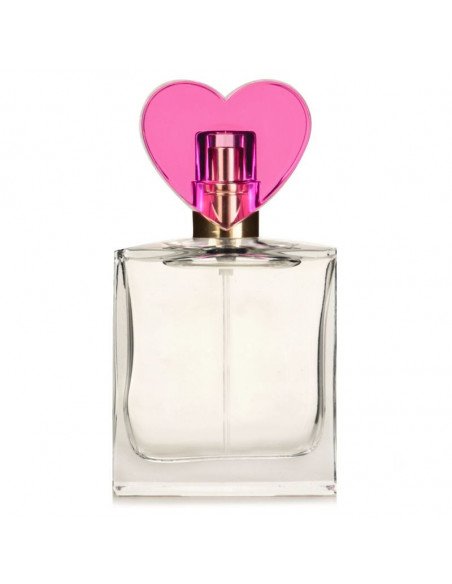 Perfume BILLIEBLUSH