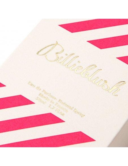 Perfume BILLIEBLUSH