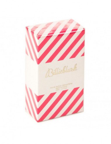Perfume BILLIEBLUSH