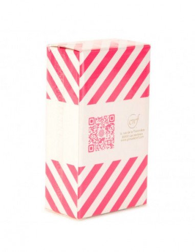 Perfume BILLIEBLUSH