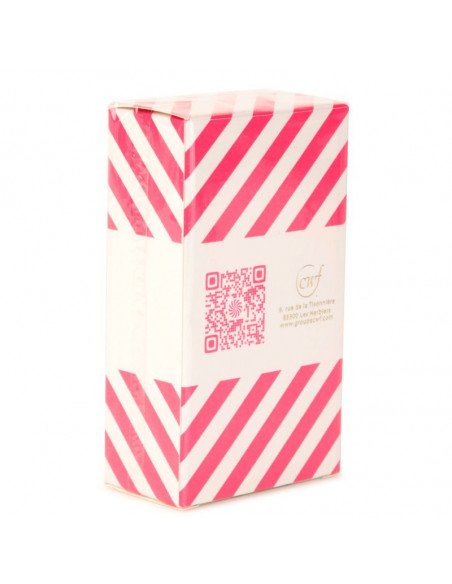 Perfume BILLIEBLUSH