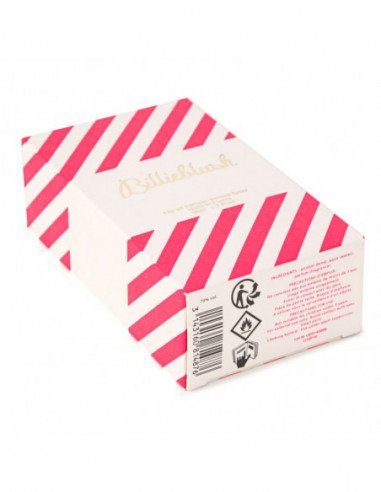 Perfume BILLIEBLUSH