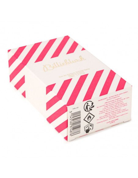 Perfume BILLIEBLUSH