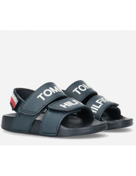 Sandália TOMMY HILFIGER