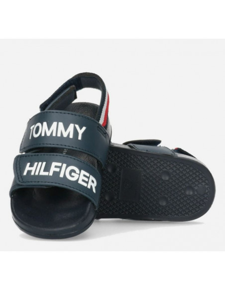 Sandália TOMMY HILFIGER