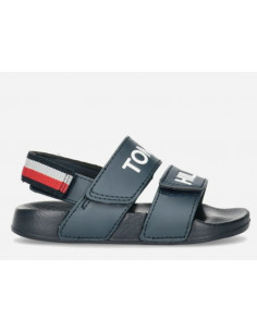 Sandália TOMMY HILFIGER 2