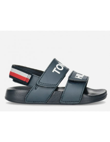 Sandália TOMMY HILFIGER