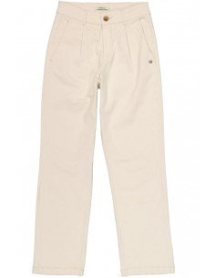 Pantalones GARCIA · C30111-4294 | byMARKA