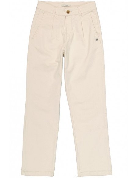 GARCIA Trousers