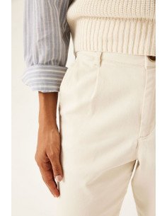 GARCIA Trousers