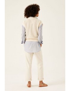 Calça GARCIA