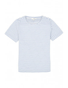 T-Shirt GARCIA 2