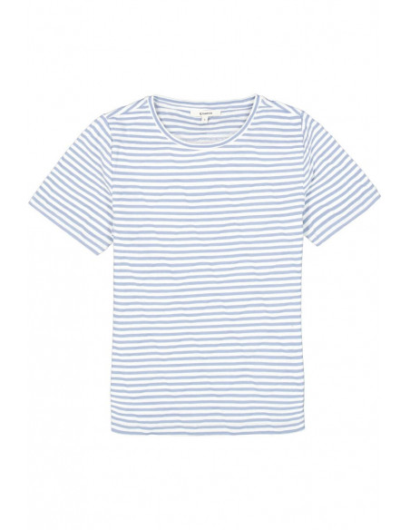 T-Shirt GARCIA