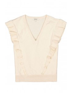 Camiseta GARCIA · C30040-4294 | byMARKA