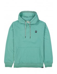 Sudadera GARCIA · Z1099-2566 | byMARKA
