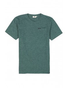 GARCIA T-Shirt · Z1100-2566 | byMARKA