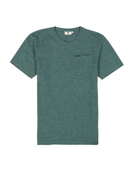 GARCIA T-Shirt