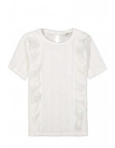 T-Shirt GARCIA