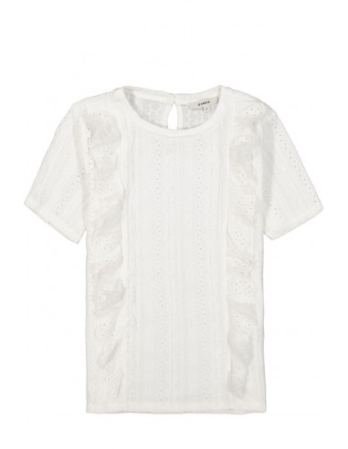 T-Shirt GARCIA