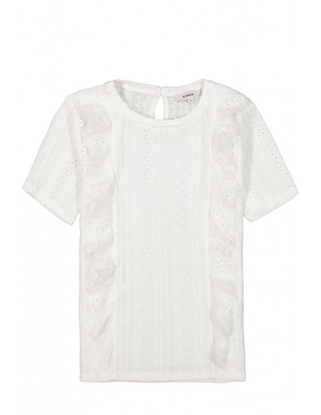 T-Shirt GARCIA