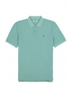 Polo GARCIA · Z1104-2566 | byMARKA