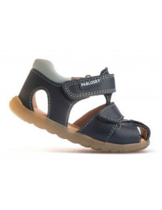 Sandália PABLOSKY 2