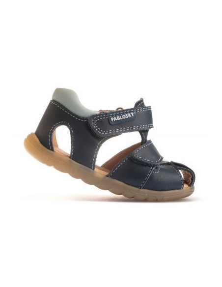 Sandália PABLOSKY