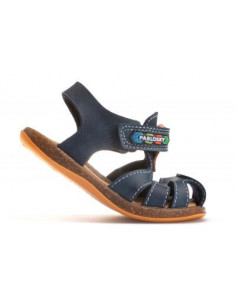 Sandália PABLOSKY 2