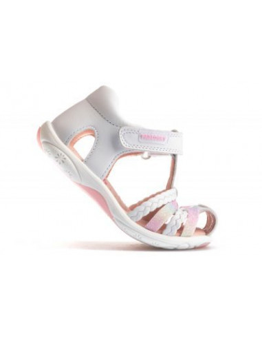 Sandália PABLOSKY