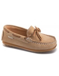 Zapato PABLOSKY