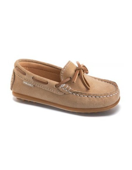 PABLOSKY Shoe