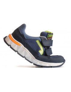 Sapatilha PABLOSKY 2