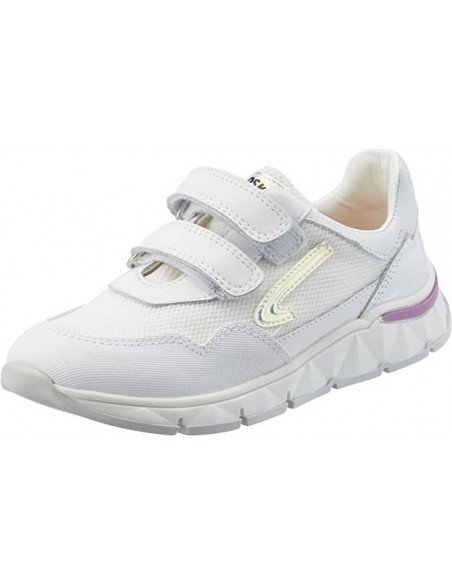 PABLOSKY sneaker